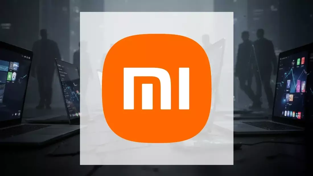 Xiaomi Stock Rally: Overbought Risks, CXMT IPO, SUV Launch & Qualcomm Threat