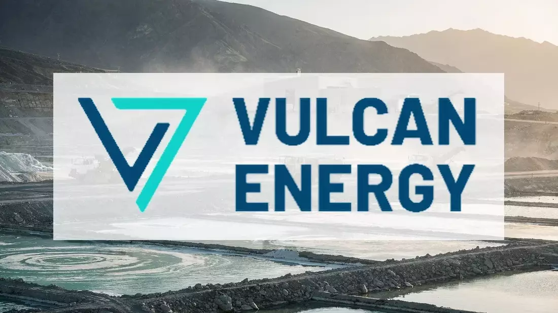 Vulcan Energy Begins Civil Works at Lionheart Lithium Project Despite Stock Slump