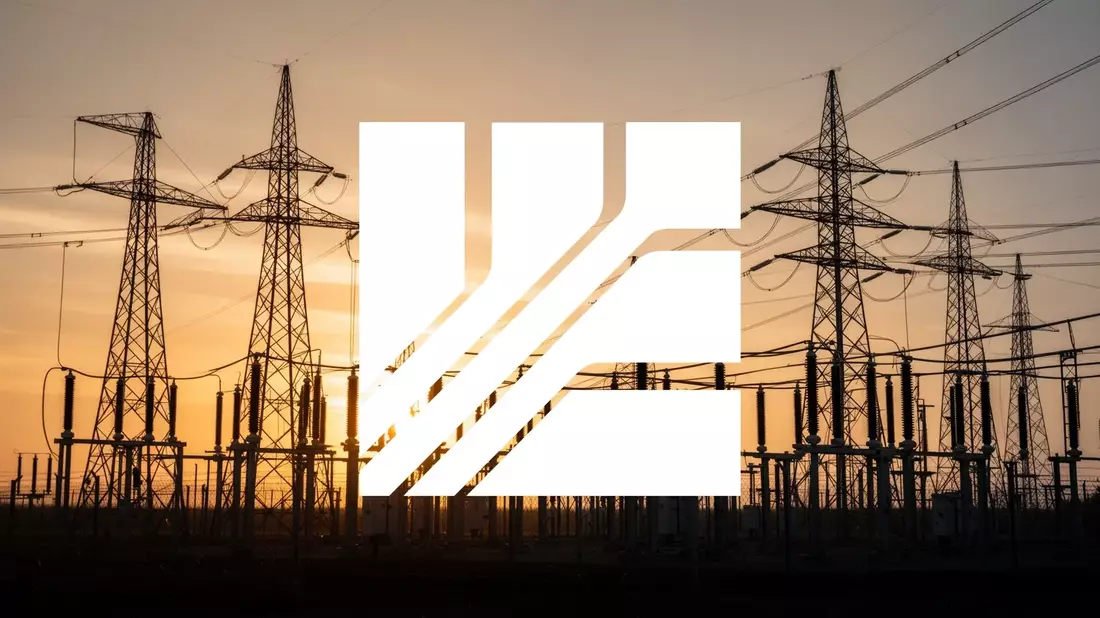 WEC Energy Aktie: Gewinnsprung überrascht, Umsatz enttäuscht