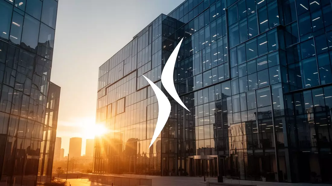 Santhera: Neuer CEO startet mit globaler AGAMREE-Expansion