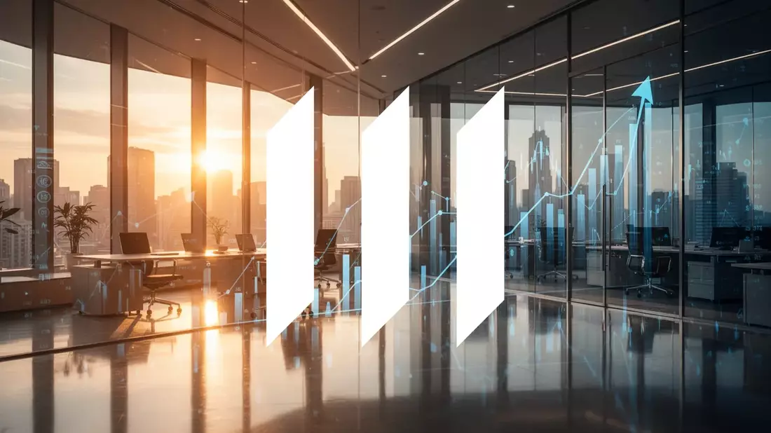 Manulife Aktie: Asien-Studie zeigt radikalen Wandel der Kunden