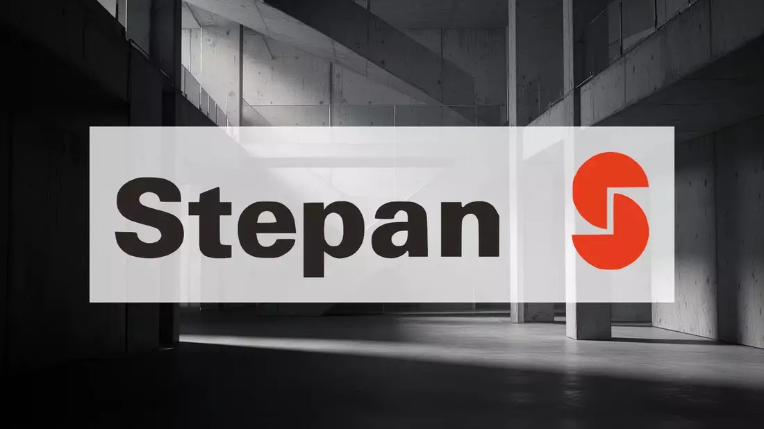 Stepan Aktie: Gewinnsprung und Stellenabbau im zweiten Quartal