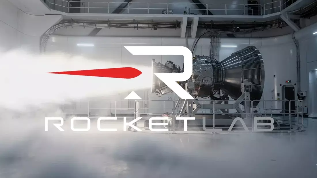 Rocket Lab Stock Plunges 58% Despite Analyst Upside and Iridium Deal Risks