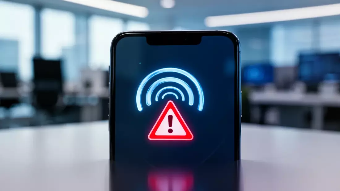 Apple schließt Rekordzahl an Sicherheitslücken mit iOS 26.6