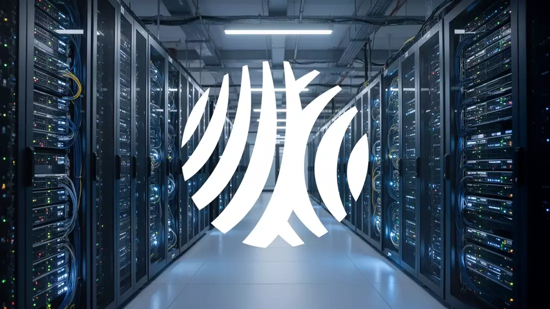 Johnson Controls: Rechenzentren-Boom treibt Aktienprognose