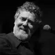 Der Ire Glen Hansard starb im Alter von 56 Jahren.  - Bild: Niall Carson/PA Wire/dpa
