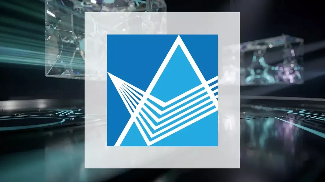 POET Technologies Stock Plunges 68% Amid Order Cancellation and Legal Woes