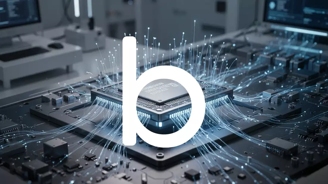 BrainChip AKD1500: Neues KI-Modul für lüfterlose Industrieanwendungen