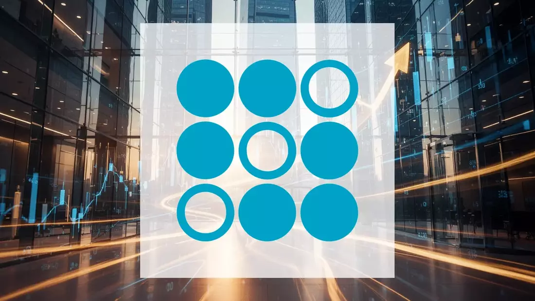 SoFi Technologies: Rekordquartal mit starkem Gewinn- und Umsatzwachstum