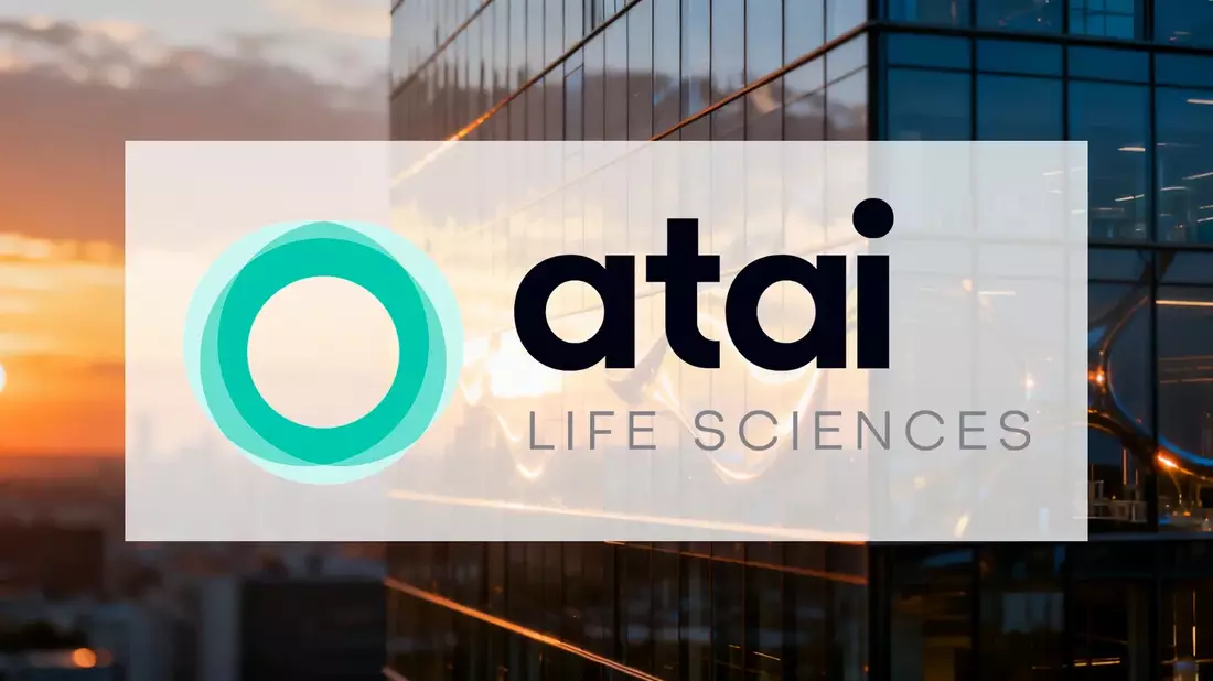 Eli Lilly Übernahme: ARK verkauft Atai Beckley und setzt auf Compass Pathways