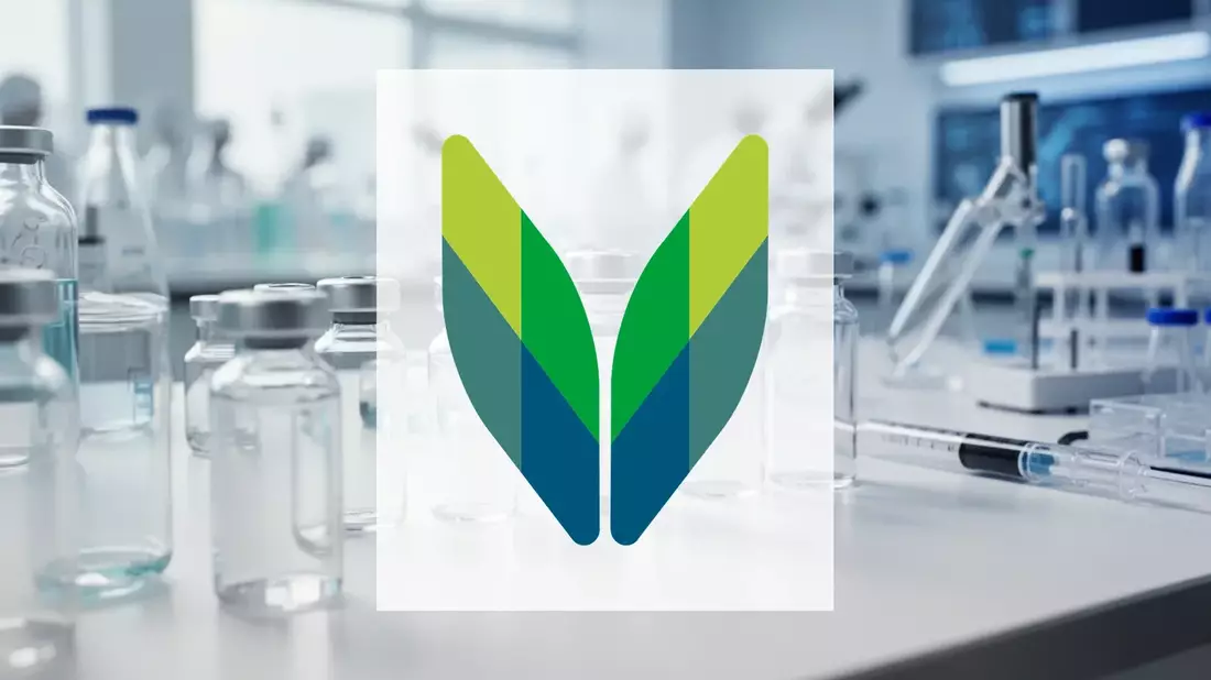 Teva Aktie: Schizophrenie-Medikament UZEDY treibt Prognose an
