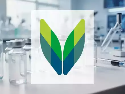 Moderne Laboreinrichtung mit Fokus auf medizinische Innovation und Wachstum im Gesundheitssektor - Foto: über boerse-global.de