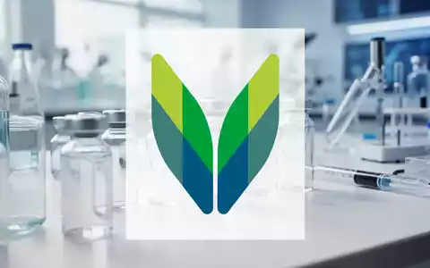 Moderne Laboreinrichtung mit Fokus auf medizinische Innovation und Wachstum im Gesundheitssektor - Foto: über boerse-global.de
