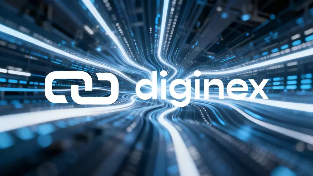 Diginex Micro-Cap Targets $1.5B Resulticks Deal in ESG Tech Pivot