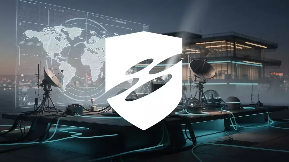 DroneShield Revenue Surges 74% But Stock Plunges 9% on Margin Concerns