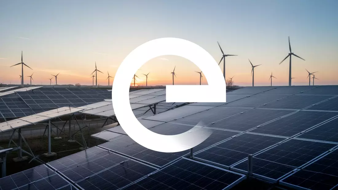 Endesa Aktie: Gewinnsprung und angehobene Jahresprognose