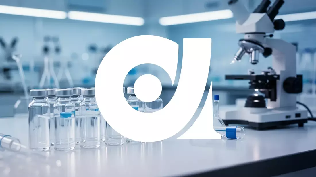 Arrowhead Pharmaceuticals: Rekrutierung für Phase-3-Studie abgeschlossen
