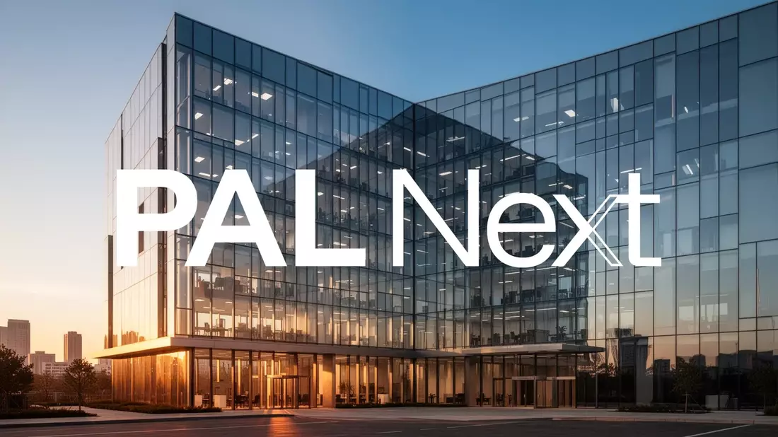 SCP Standard Capital Partners: Radikaler Wandel zur Investmentholding