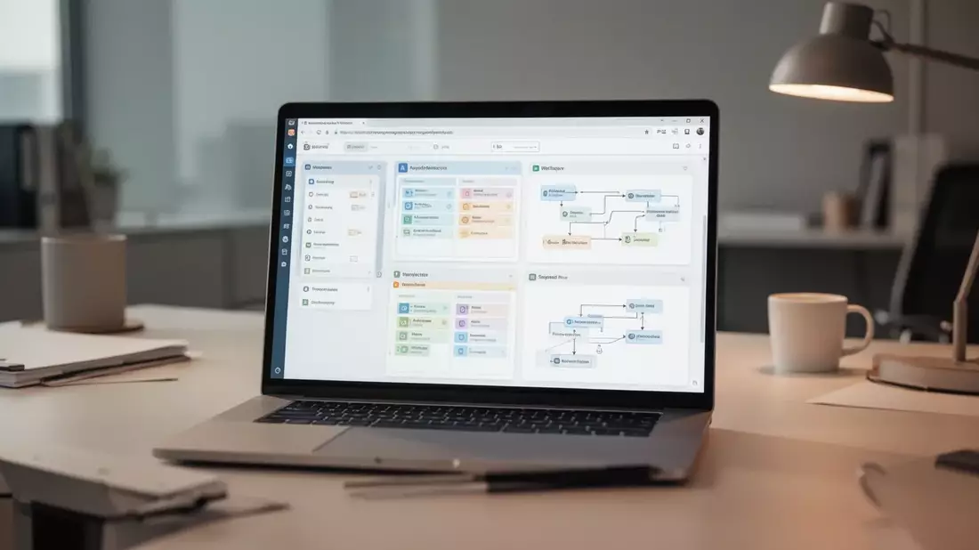 Trello: KI-Assistenten via MCP ohne Code integrieren