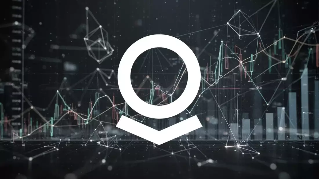 Palantir Stock Plunges 31% Despite 85% Revenue Surge: Market Disconnect Deepens