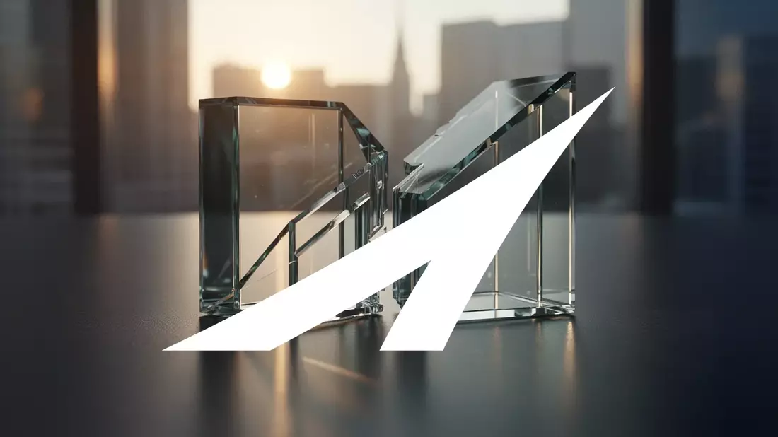 CBIZ-Aktie: Grant Thornton bietet 55 Dollar pro Anteil
