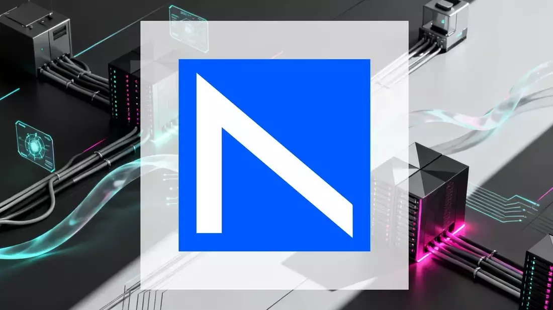 Nokia Insiders Buy Shares Amid 31% Stock Rout and AI Growth