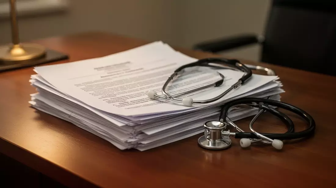 Suizidpräventionsgesetz: Experten fordern mehr Verbindlichkeit und Klarheit