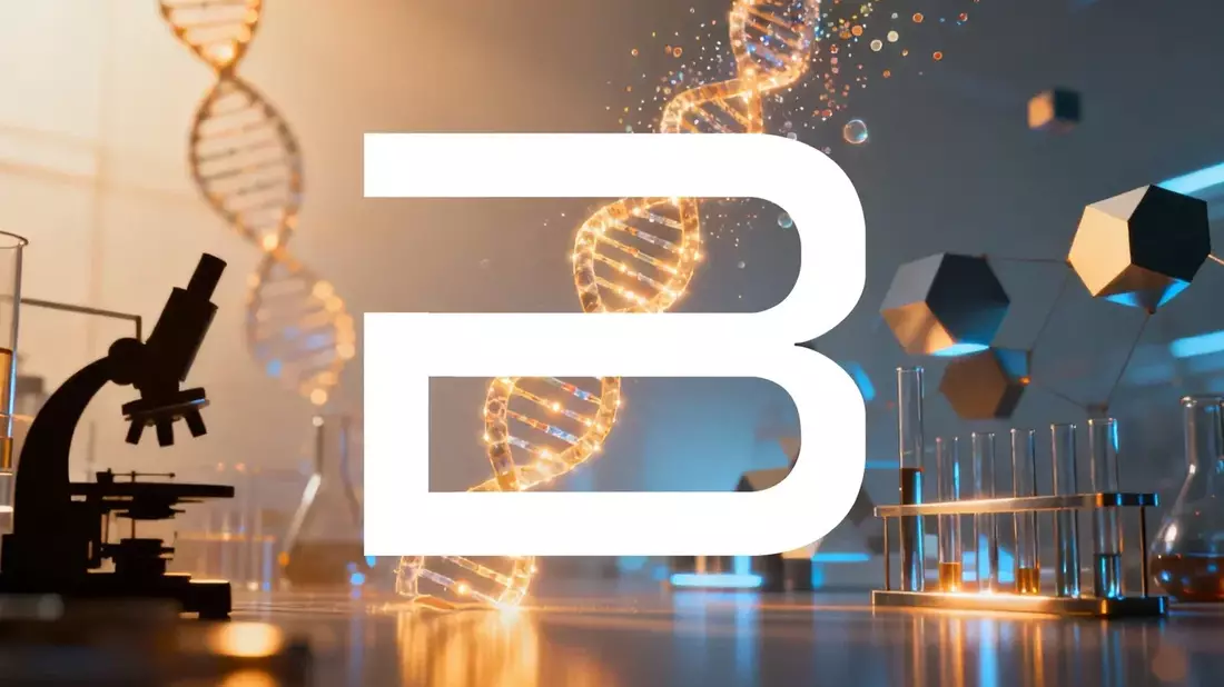 BioNTech Stock at €80.80 as Q2 Earnings Loom Amid Oncology Pivot