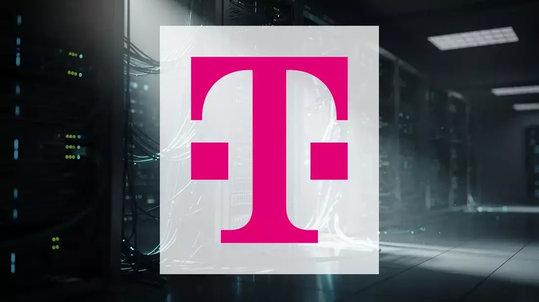 Deutsche Telekom Buyback Accelerates as DZ Bank Sees 27% Upside