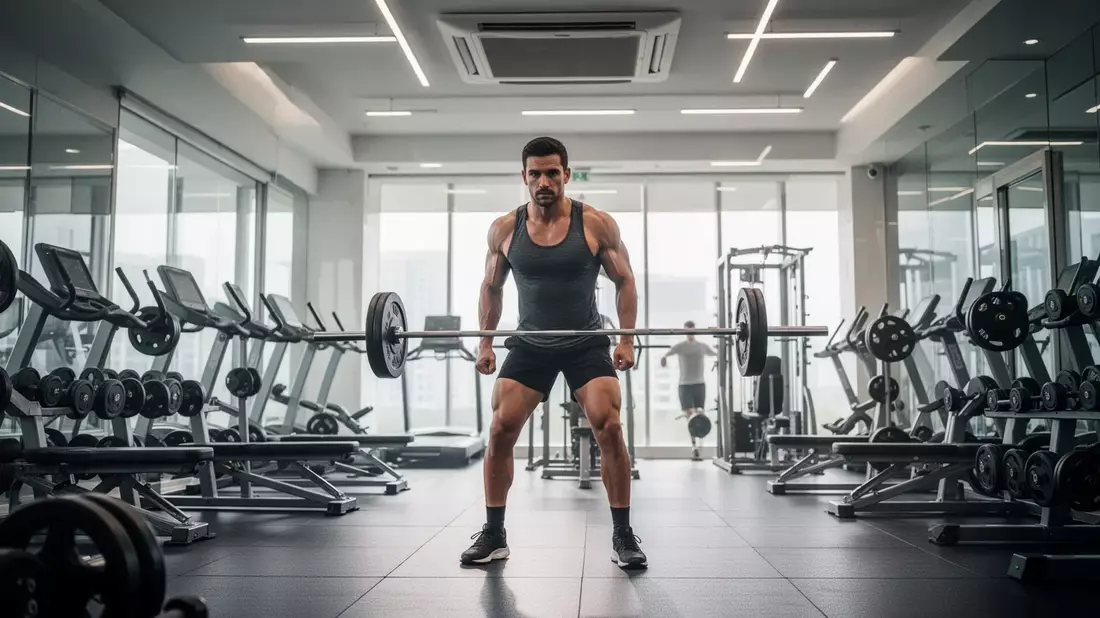 Hitzetraining: Strategien für sichere Sporteinheiten über 30 Grad