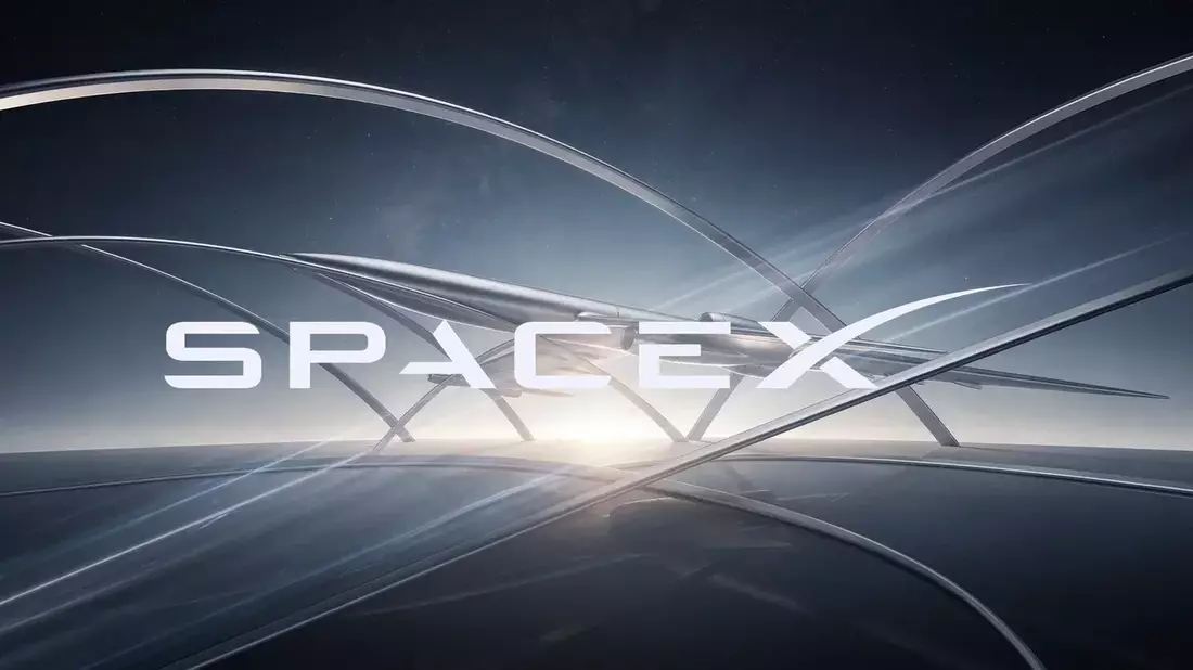 SpaceX Stock Recovery Tested by Earnings, Lock-Up Expiry, and AI Losses
