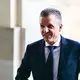 Frei kehrt in die Fraktionsführung zurück. - Bild: Sebastian Gollnow/dpa