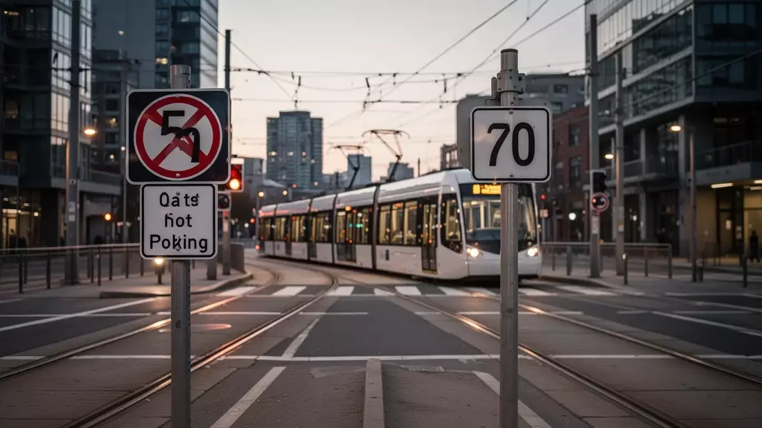 A collision between a tram and two teenagers in Sheffield has exposed serious failures in risk management by the city's transport operators, according to a new report from the Rail Accident…