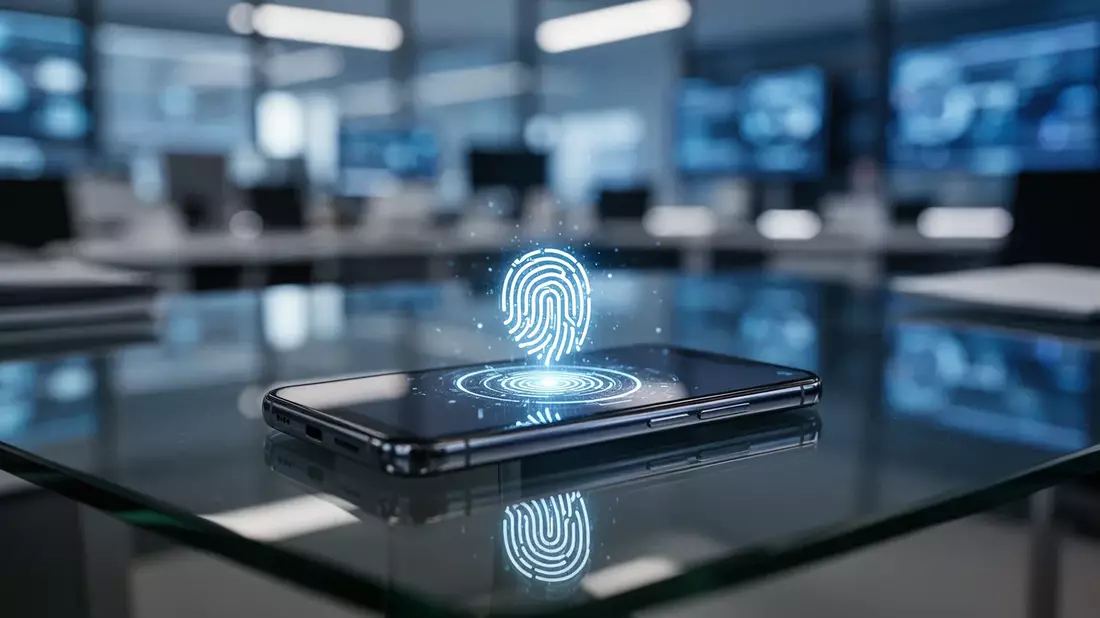 NCSC stuft Passkeys als sicherste Authentifizierungsmethode ein
