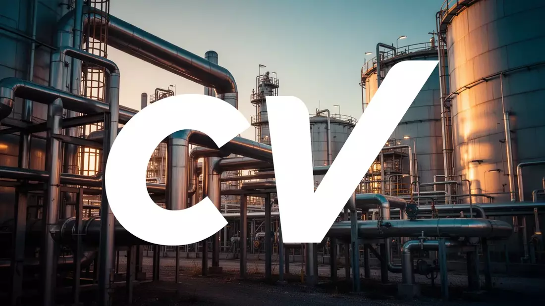 Cenovus Energy: Rekordgewinn treibt Aktie an der NYSE an