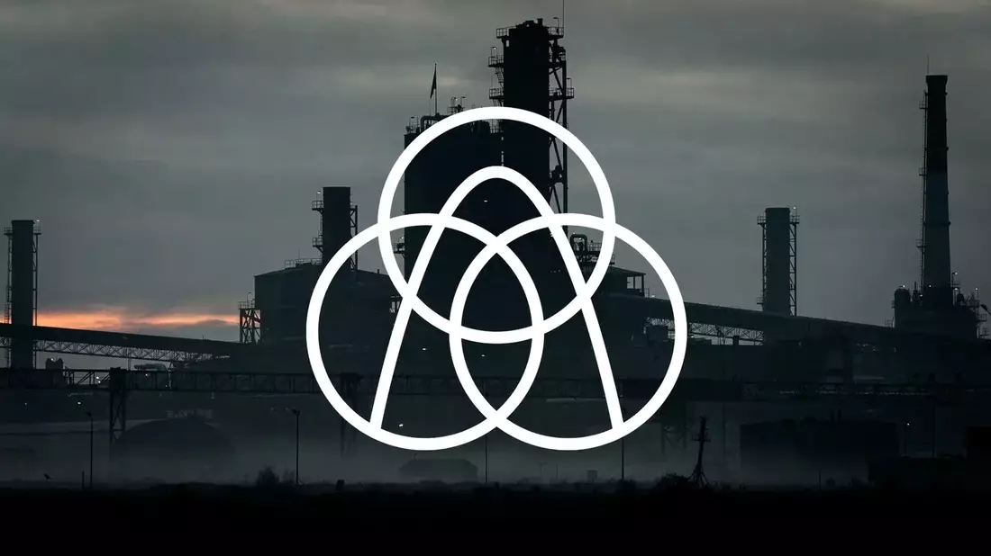 Thyssenkrupp Stock Surges 33% YTD as CEO Pushes $2.7B Argentina Urea Project