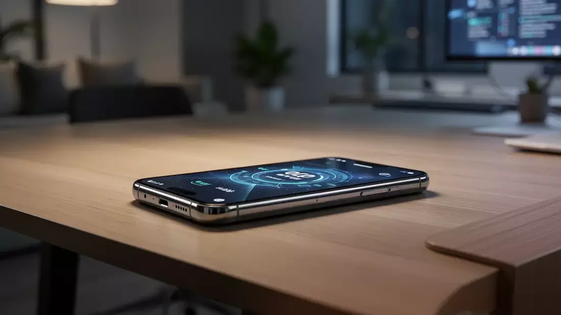 Apple iOS 26.6: Sicherheitsupdate mit KI und Performance-Problemen