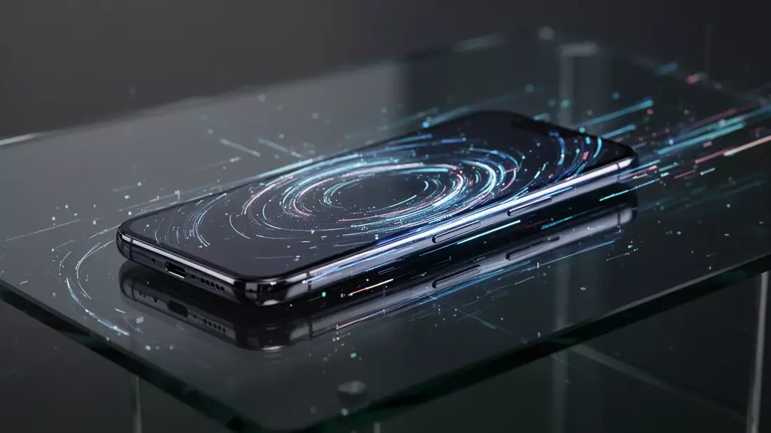 iPhone 18 Pro: Apples KI-Offensive mit iOS 27 und neuem Chip