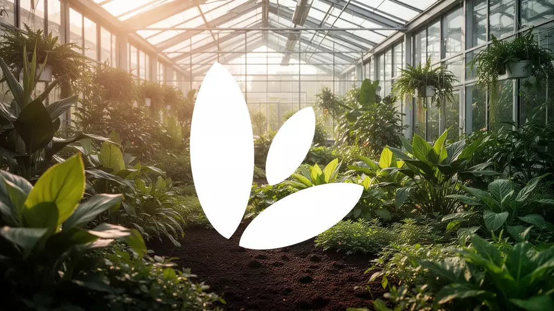 Scotts Miracle-Gro: Gewinnsprung und neuer CEO treiben Aktie