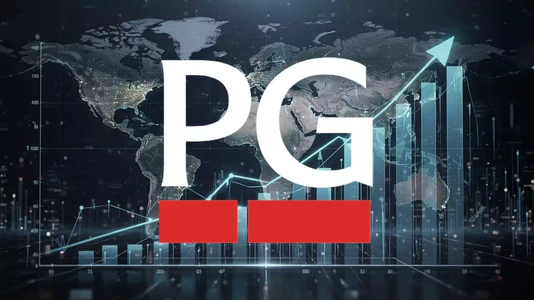 Partners Group Raises Record $16B Amid $3.8B Outflows and Stock Plunge