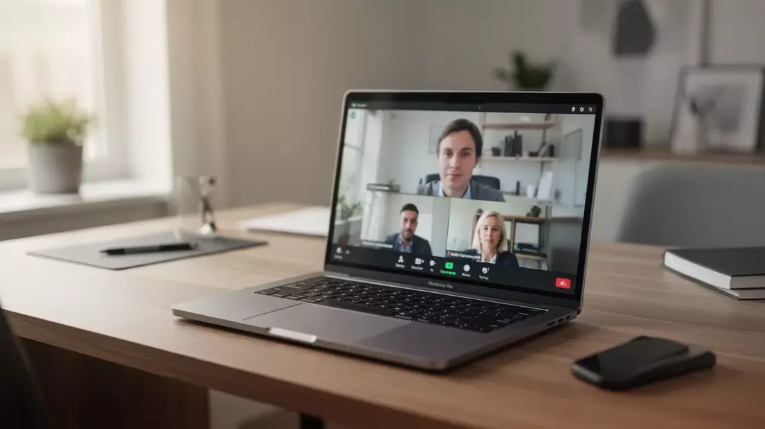 WhatsApp Web: Telefonieren im Browser wird endlich möglich