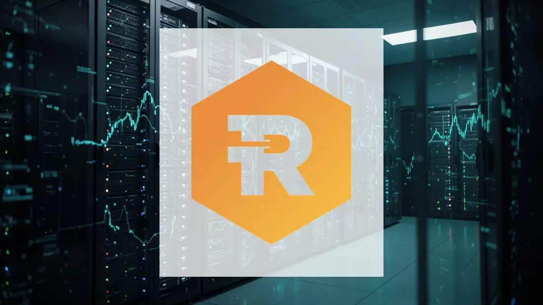 Riot Platforms: Quartalszahlen am 5. August im Fokus