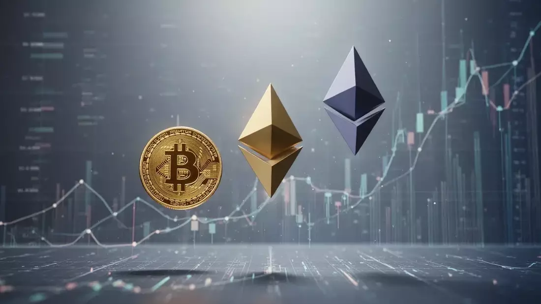 XRP Price Drops 5.68% Despite Ripple Partnerships and Hong Kong Retail Access