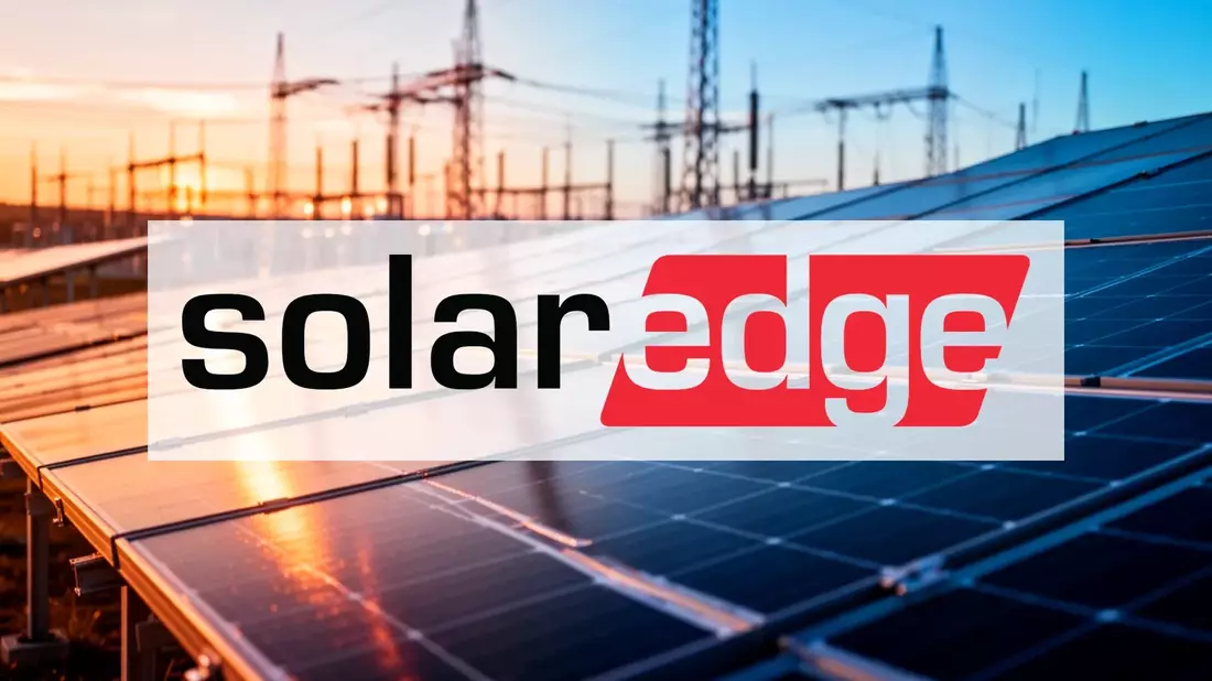US-Importverbot für China-Wechselrichter: SolarEdge im Fokus