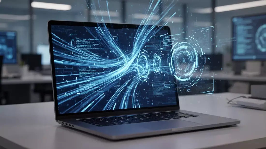 Windows 11 Insider: Zertifikatsablauf erzwingt Update auf Future Platforms