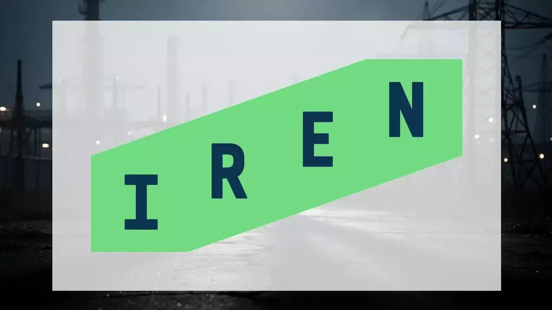 IREN Stock Plunges 50% Despite $4B Revenue Target and Microsoft, Nvidia Contracts