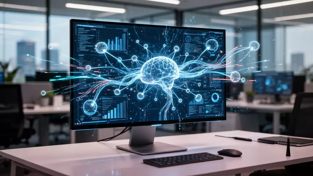 Microsoft veröffentlicht Leitfaden für KI-Agenten in Teams