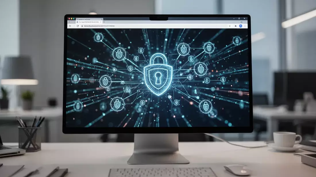 Vivaldi 8.1 Update: Neue Chromium-Engine stärkt Sicherheit