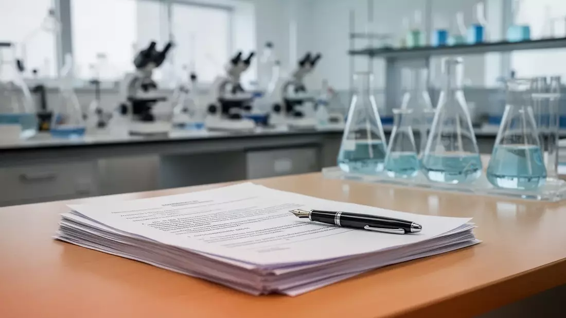 Bundeskabinett beschließt Reform des Wissenschaftszeitvertragsgesetzes