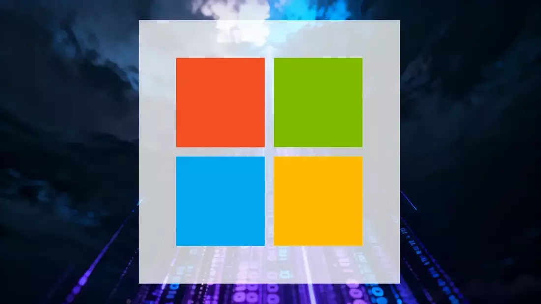 Microsoft Earnings Face Investor Scrutiny Amid Copilot Lawsuit and $190B AI Spending